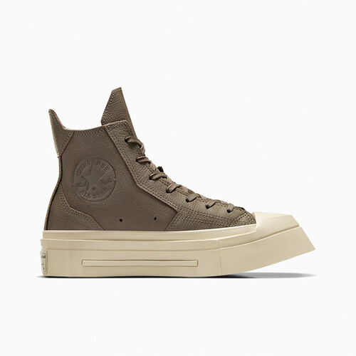 Converse Converse Chuck 70 sneaker classic taupe/miso glaze/egret