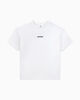 Sonar T-Shirt