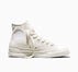 Chuck Taylor Throwback Vintage White/Vintage White
