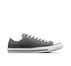 Color Name: Charcoal