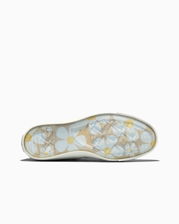 Chuck Taylor All Star Petal Pop Unisex