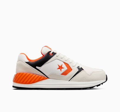 Wave Trainer Unisex