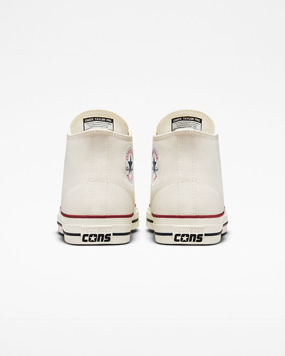 converse cons trainers