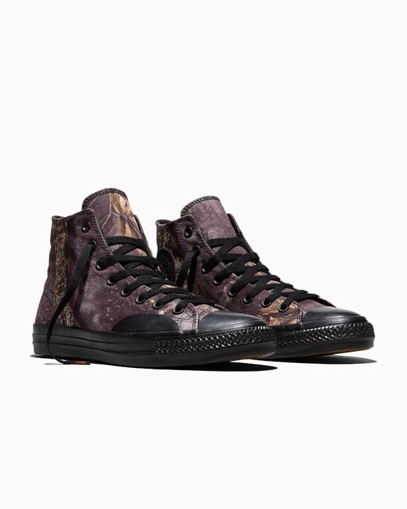 CONS CTAS Pro Real Tree Realtree Apx Black