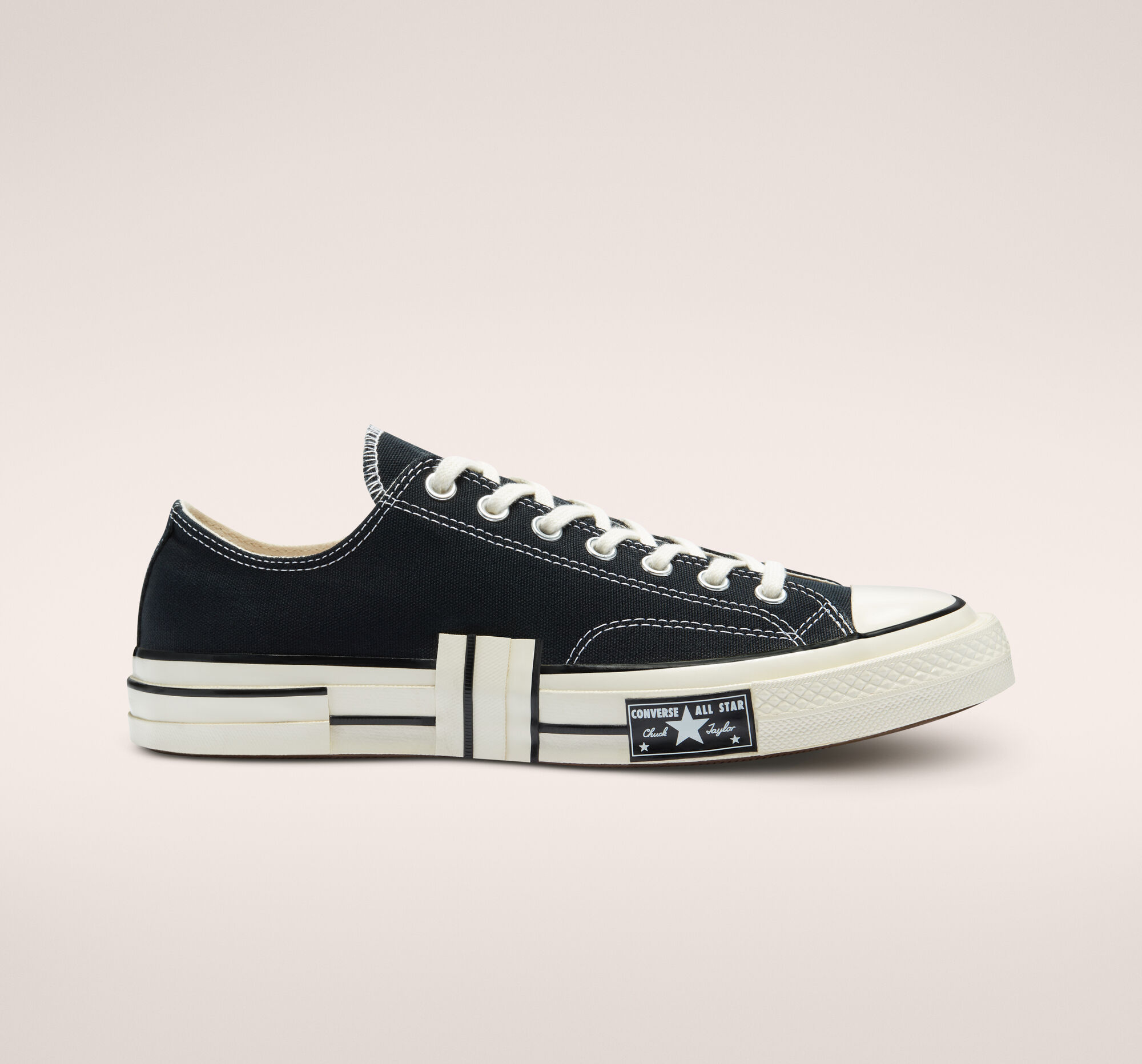 converse ct low original