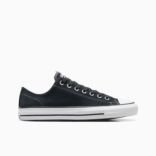 Converse All star sneaker shadow woods/wit/zwart
