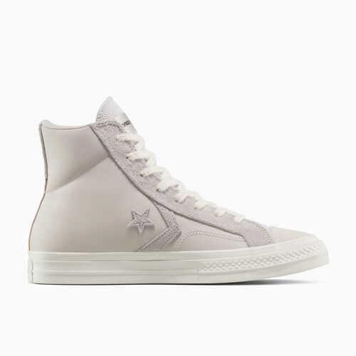 Converse  sneaker White Sand/Egret/Black
