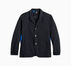 Converse x ADERERROR Blazer Jacket Converse Black