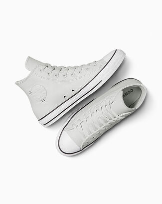 Chuck Taylor All Star Leather - A13278C