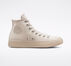Chuck Taylor All Star CX Tonal Bark Desert Sand/Pale Putty