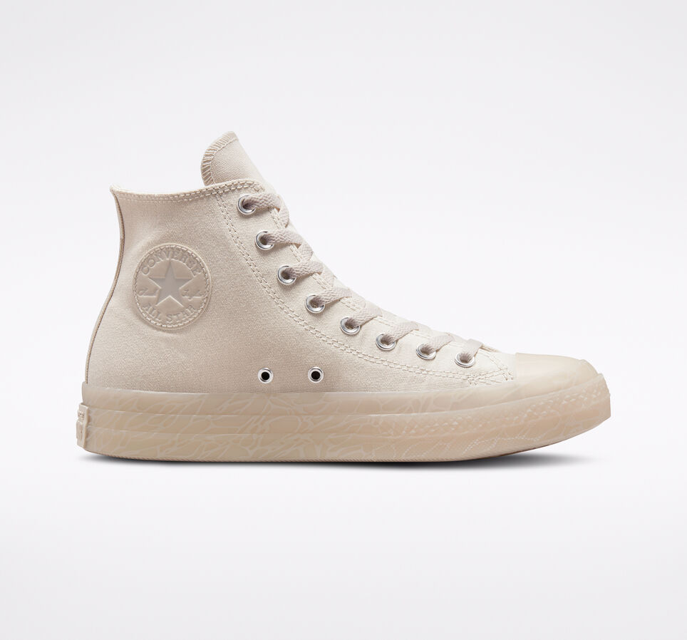 Chuck Taylor All Star CX Tonal Bark