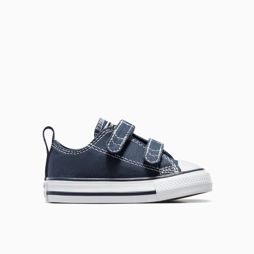Converse All star sneaker Navy/ White