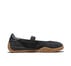 Color Name: Black/Black/Gum