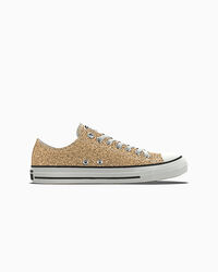 Converse All star sneaker electrum