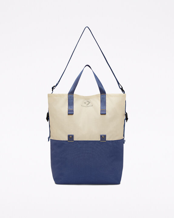 Tassen en accessoires voor heren. Converse.com