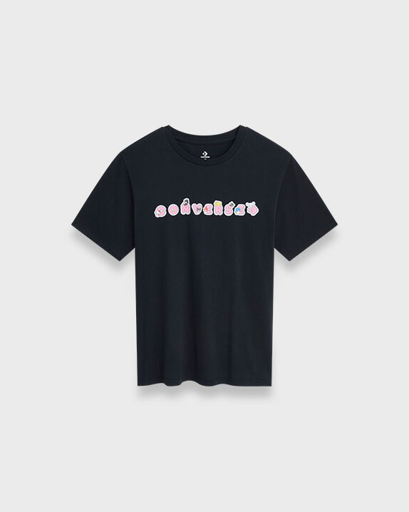 Men's Tops & Tees