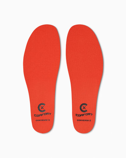 Wave Trainer Barely Grey/Vintage White, Detail Angle View