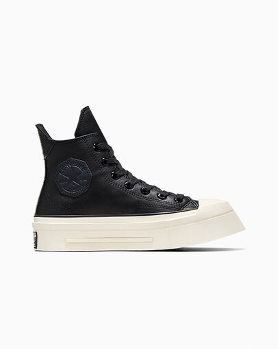 Di Scarpe Converse Taglie Sneakers In Tessuto Taglia 35-44 Scarpe
