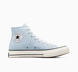 Converse Converse Chuck 70 sneaker ghosted/egret/zwart
