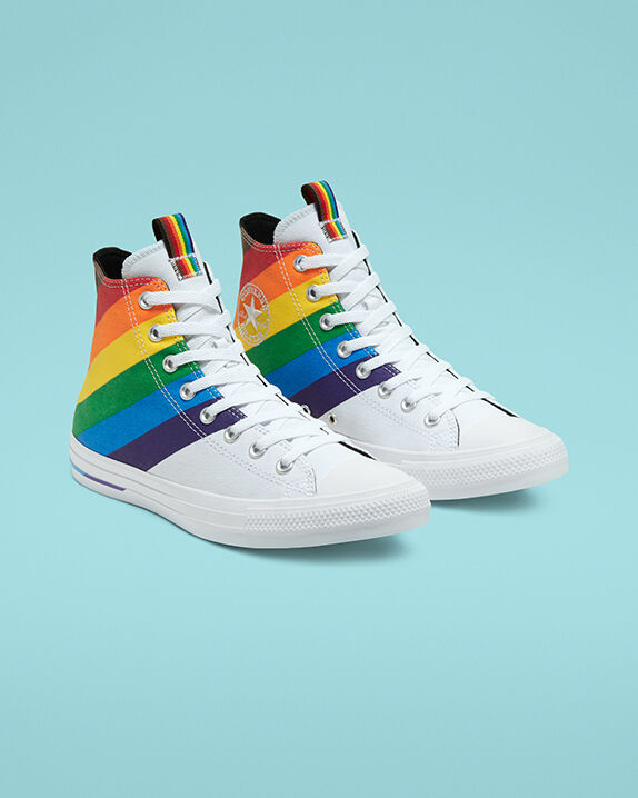 converse gender neutral pride