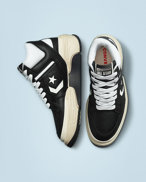 converse weapon cx top