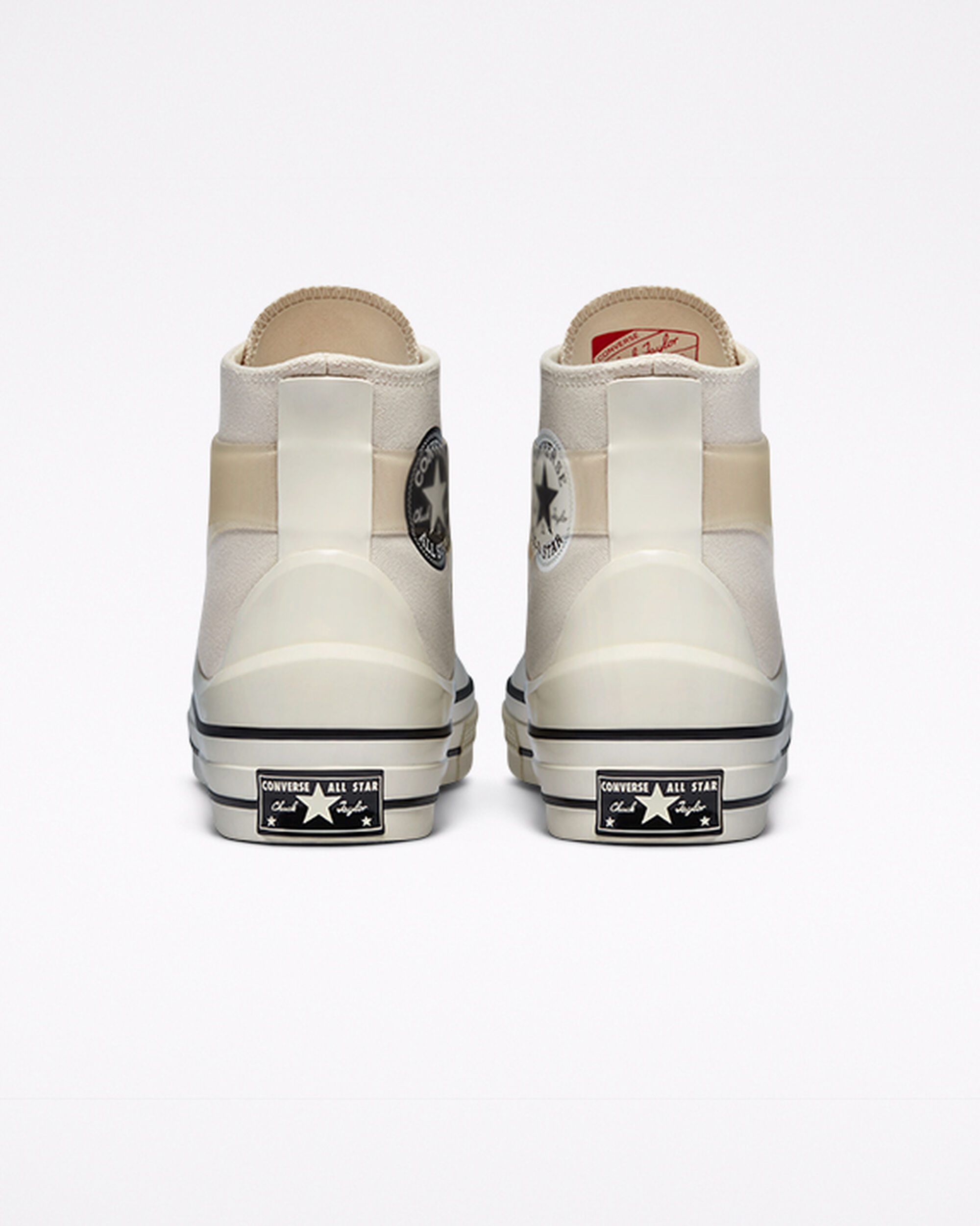 converse collab kim jones