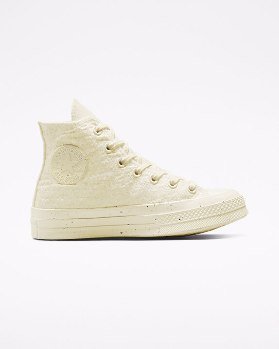 converse outlet ghazir