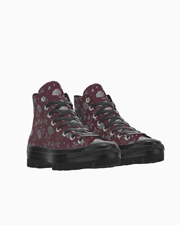 Custom Chuck 70 By You