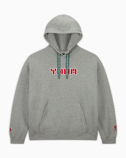 Signature Hoodie Supreme Hoodie Limited Edition Supreme Hoodies
