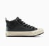Chuck Taylor All Star Malden Street Water Repellant Boot Total Eclipse/Black