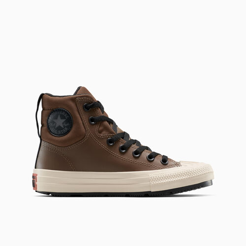 Converse  sneaker 