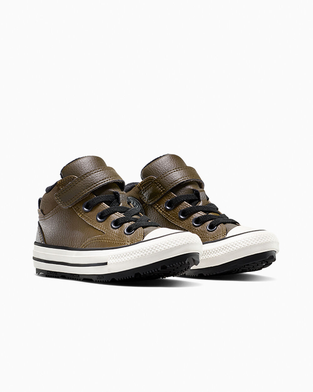 Thumbnail - Chuck Taylor All Star Malden Street Boot