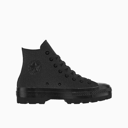 Converse  sneaker 