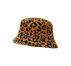 Farbe: Wheat Leopard Aop