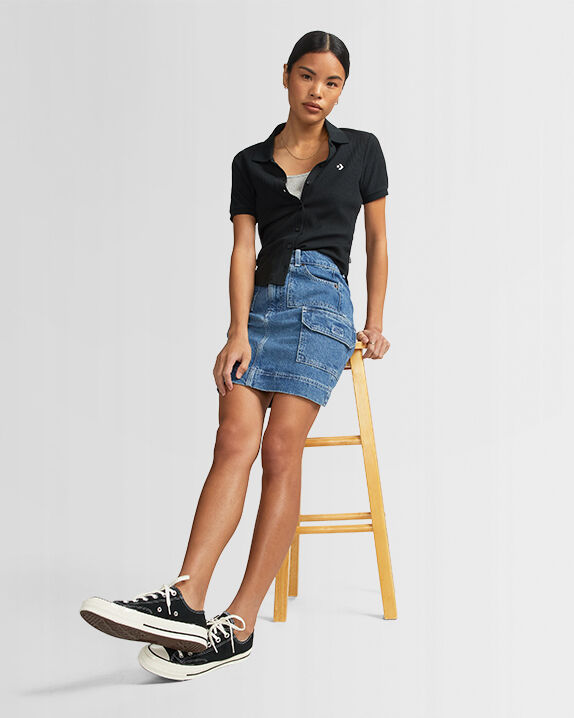 converse outlet online