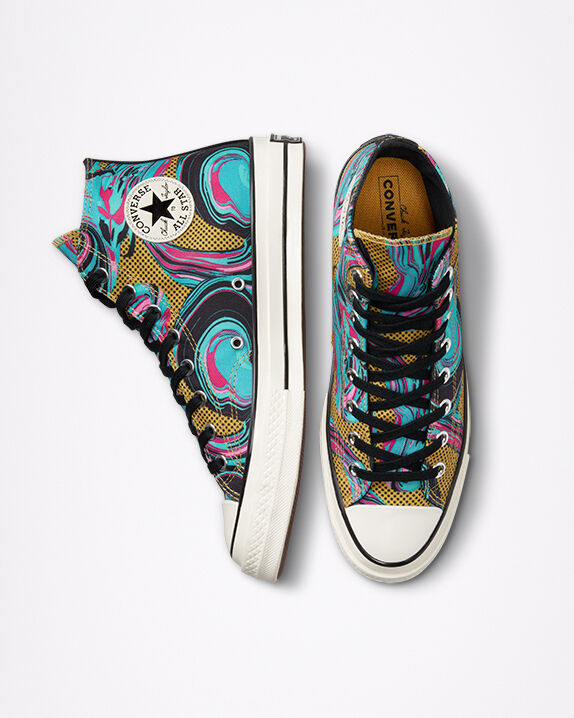 Converse Sneakers en gympen Heren Schoenen Sneakers en gympen Converse  Sneakers en gympen Converse homme dance4life.com