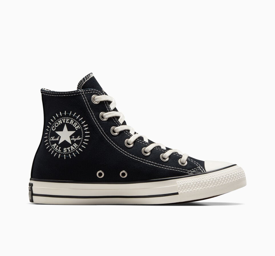 Chuck Taylor All Star - A07116C