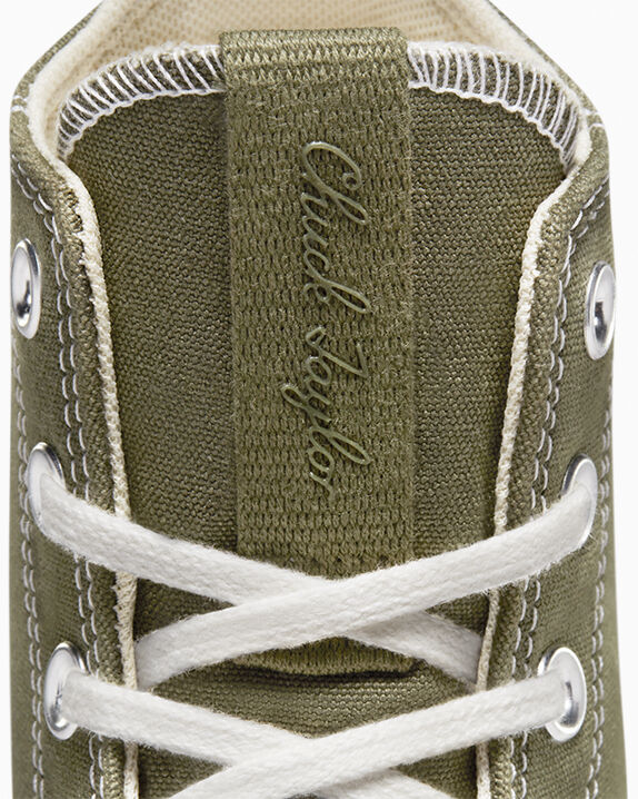 converse outlet online