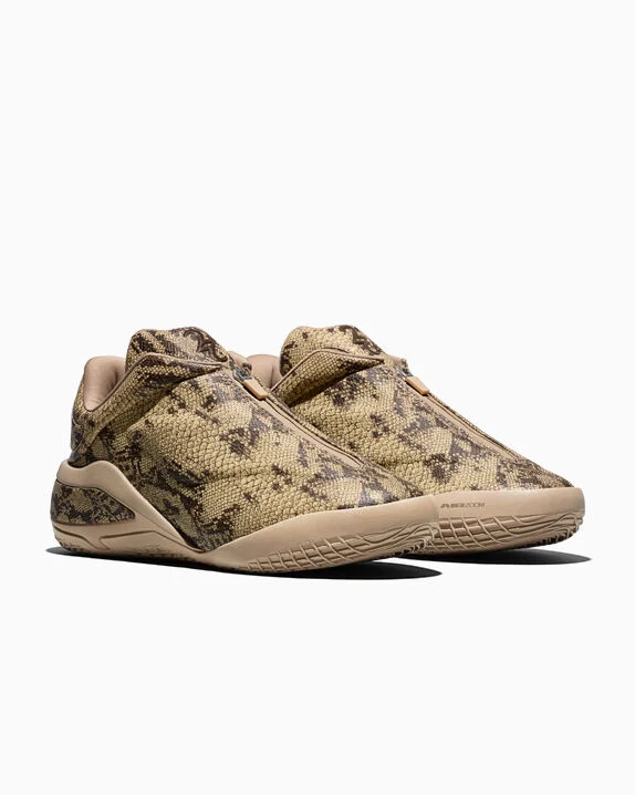 SHAI 001 Premium Slither
