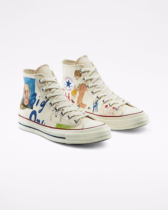 tyler the creator chuck 70