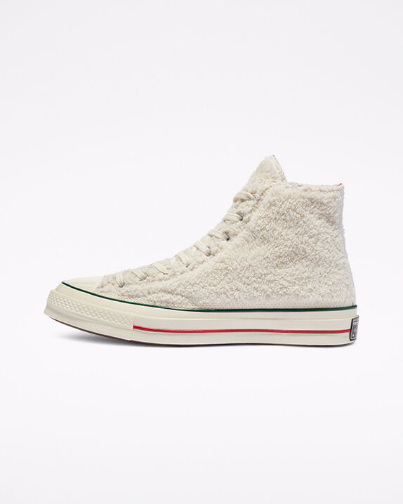 Winter Holidays Chuck 70 Unisex 