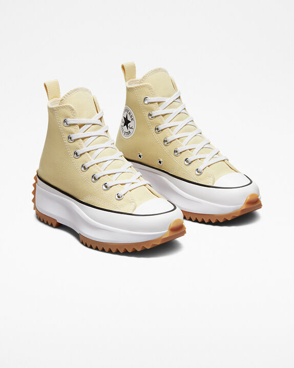 platform converse high top colors