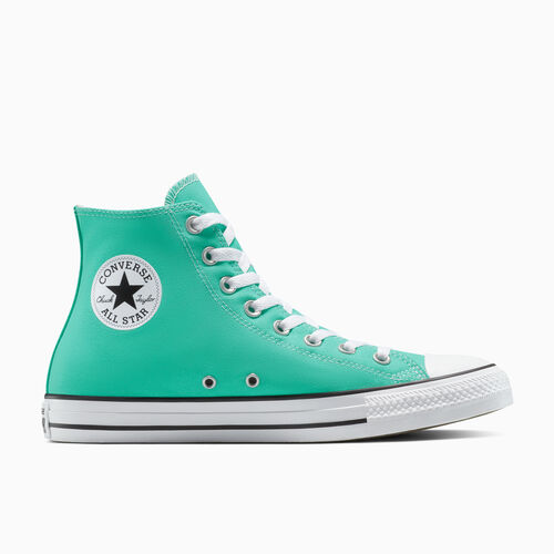 Converse  sneaker 