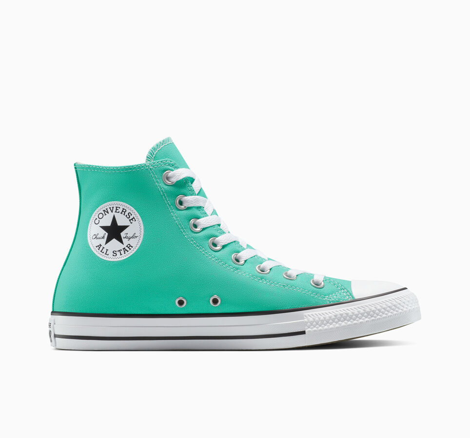 Chuck Taylor All Star
