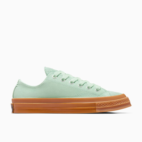 Converse Converse Chuck 70 sneaker Green