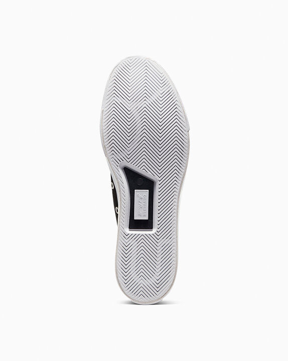 jack purcell blue sole