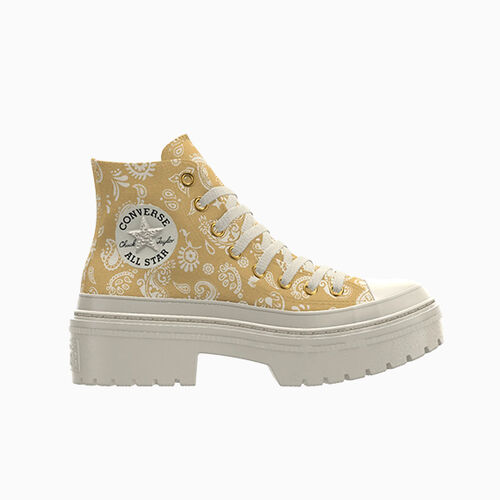Converse  sneaker 