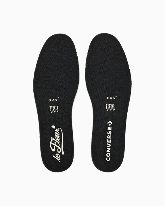 Limited Edition Converse Shoes | Special Edition | Converse UK