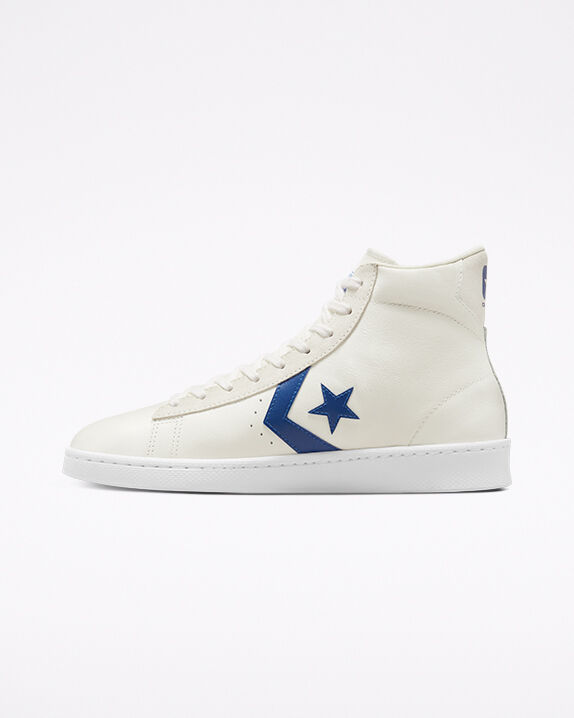 All Pro Leather. Converse.com
