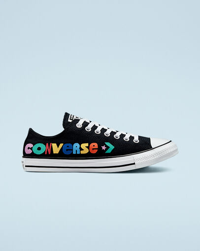All Star Converse Wallpaper Europe Converse Chuck Taylor All Star